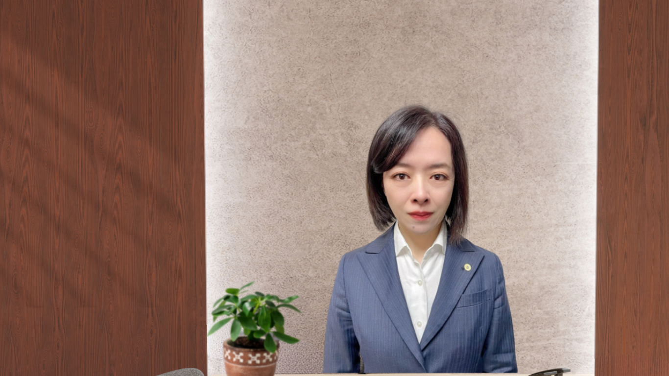 増田 紀子