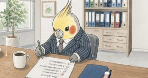 ストレスチェック